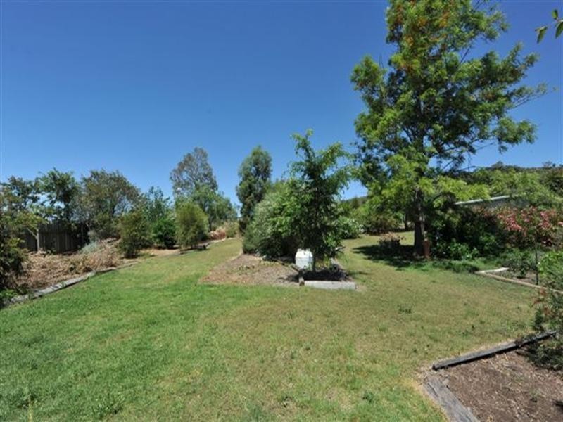 13 Gulligal Street, Kingsthorpe QLD 4400