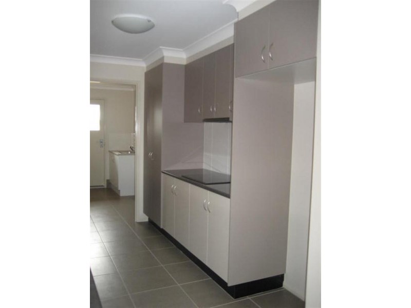 5 Bronzewing Drive, Highfields QLD 4352