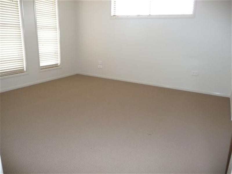 5 Bronzewing Drive, Highfields QLD 4352