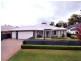 9 Bonville Court, Middle Ridge QLD 4350