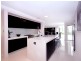 9 Bonville Court, Middle Ridge QLD 4350
