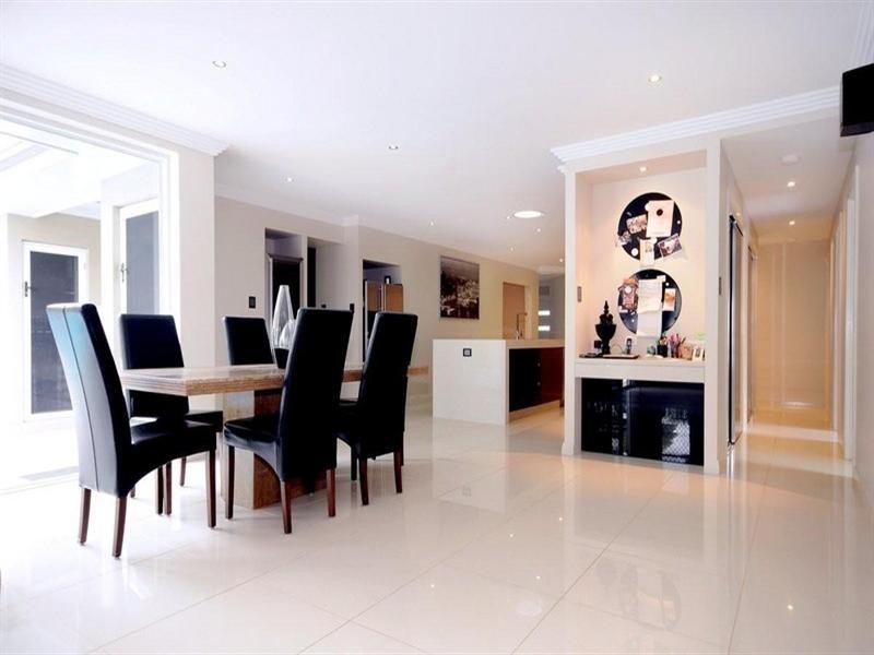 9 Bonville Court, Middle Ridge QLD 4350