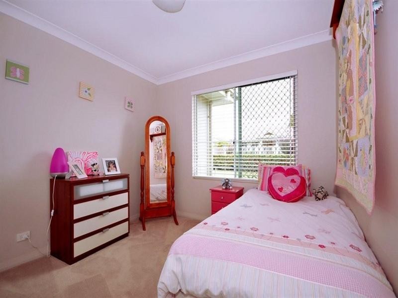 9 Bonville Court, Middle Ridge QLD 4350