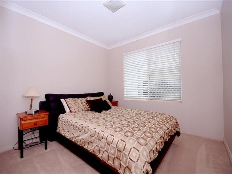 9 Bonville Court, Middle Ridge QLD 4350