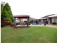 9 Bonville Court, Middle Ridge QLD 4350