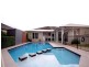 9 Bonville Court, Middle Ridge QLD 4350