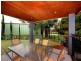 9 Bonville Court, Middle Ridge QLD 4350