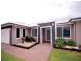 9 Bonville Court, Middle Ridge QLD 4350