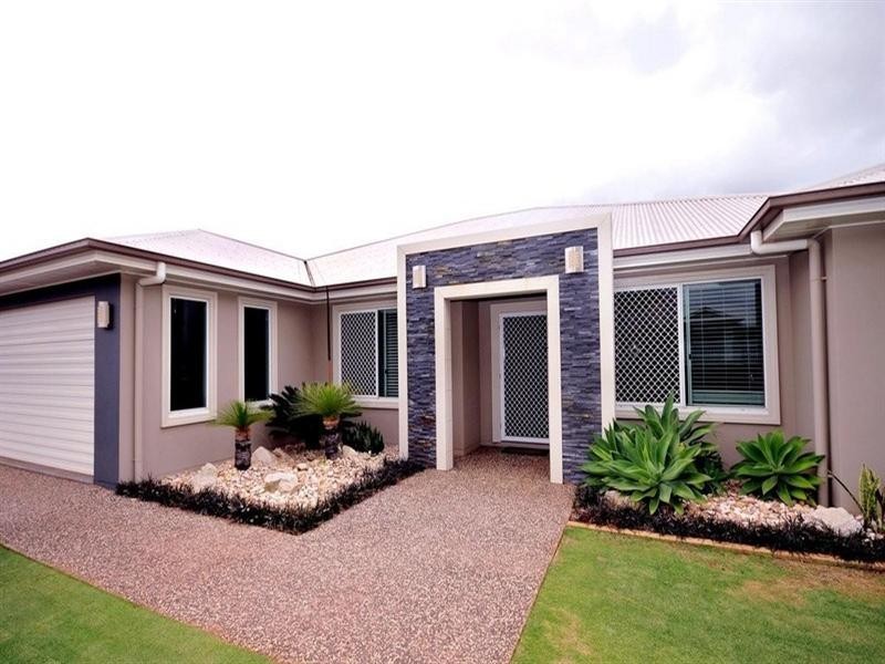 9 Bonville Court, Middle Ridge QLD 4350