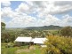 15 Darel Street, Kingsthorpe QLD 4400