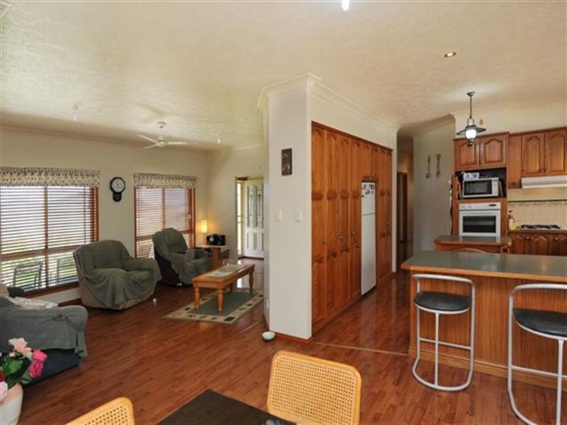 15 Darel Street, Kingsthorpe QLD 4400