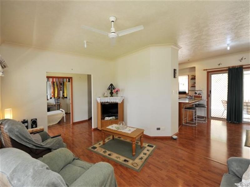 15 Darel Street, Kingsthorpe QLD 4400