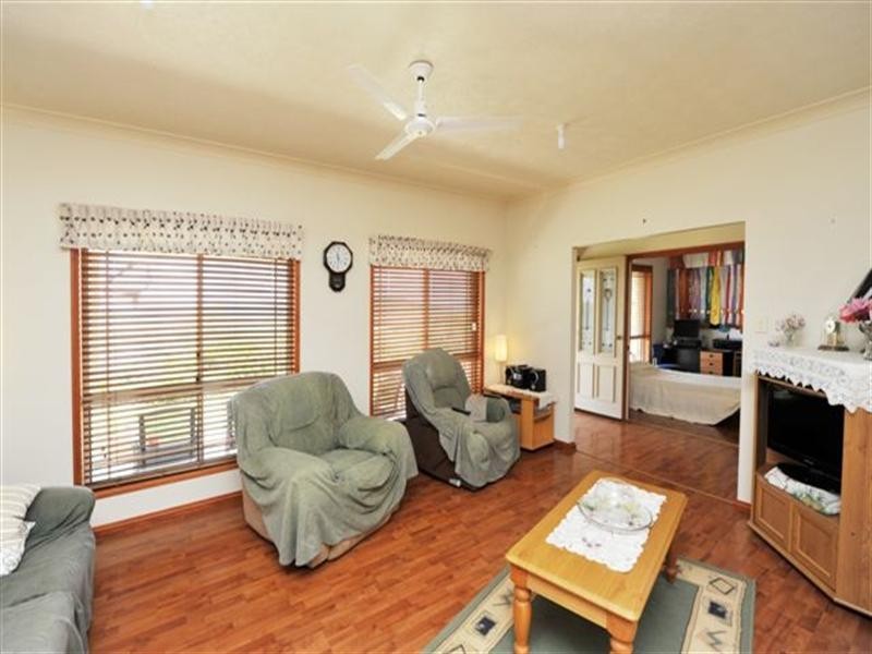 15 Darel Street, Kingsthorpe QLD 4400