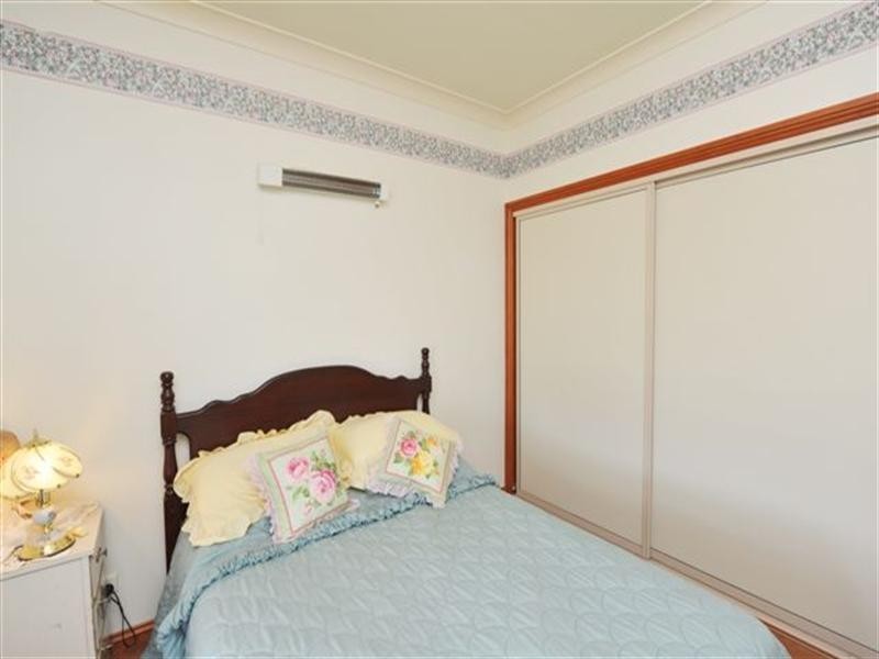 15 Darel Street, Kingsthorpe QLD 4400