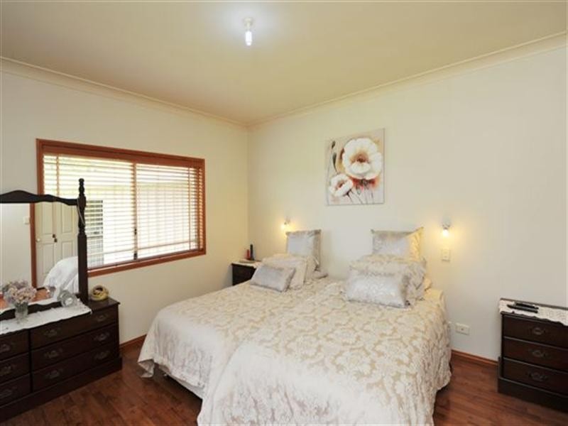 15 Darel Street, Kingsthorpe QLD 4400