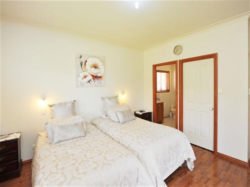 15 Darel Street, Kingsthorpe QLD 4400