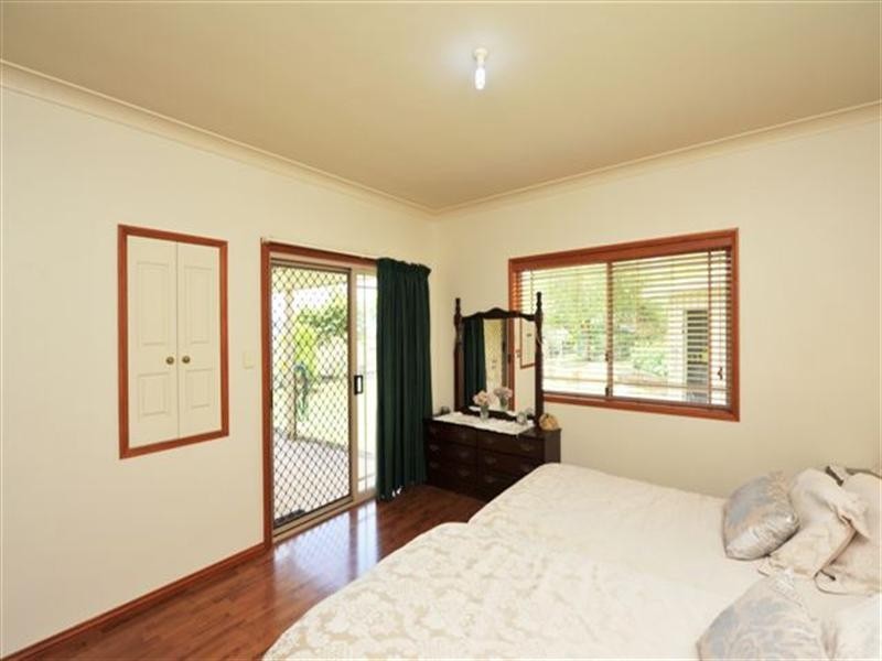 15 Darel Street, Kingsthorpe QLD 4400