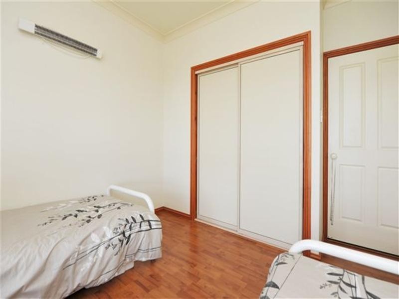 15 Darel Street, Kingsthorpe QLD 4400