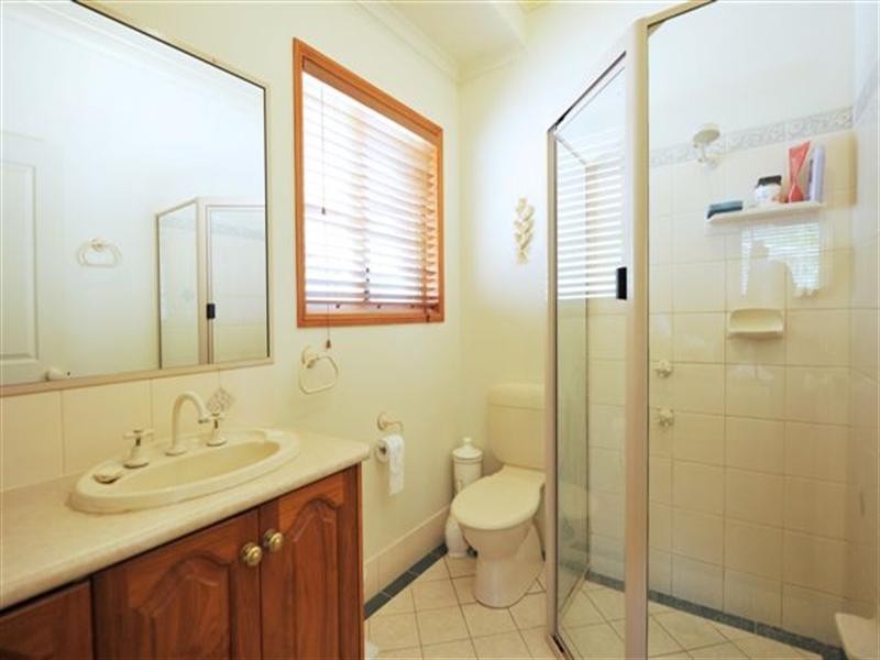 15 Darel Street, Kingsthorpe QLD 4400