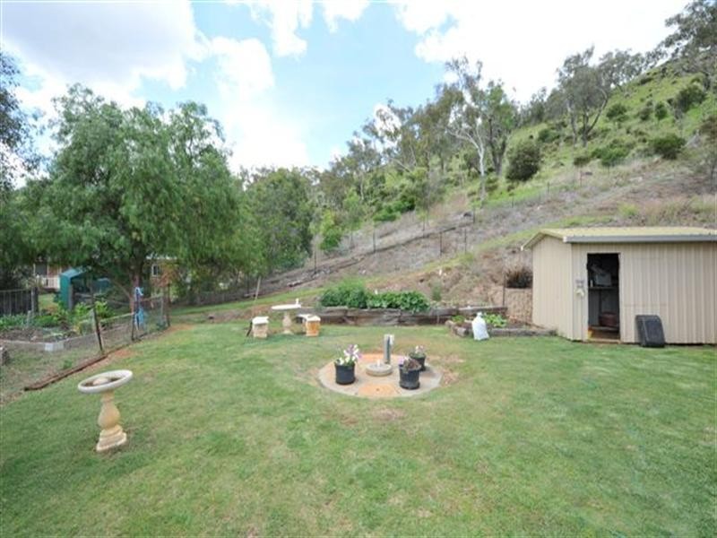 15 Darel Street, Kingsthorpe QLD 4400