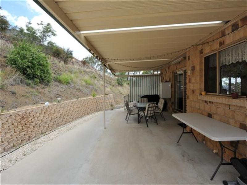 15 Darel Street, Kingsthorpe QLD 4400