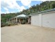 15 Darel Street, Kingsthorpe QLD 4400