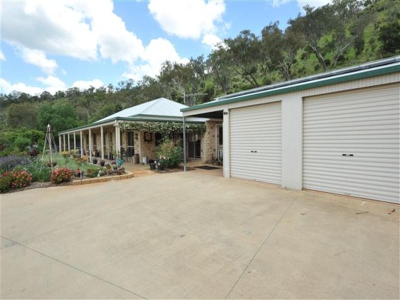 15 Darel Street, Kingsthorpe QLD 4400