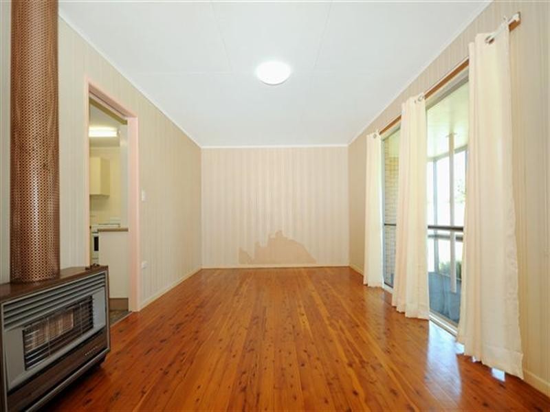 487 Alderley Street, Harristown QLD 4350