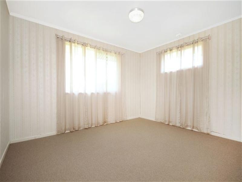 487 Alderley Street, Harristown QLD 4350