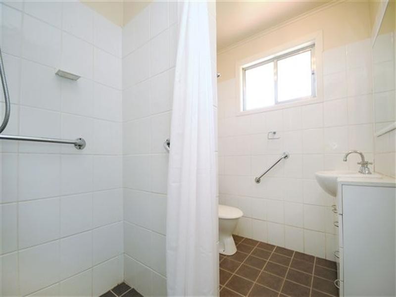 487 Alderley Street, Harristown QLD 4350