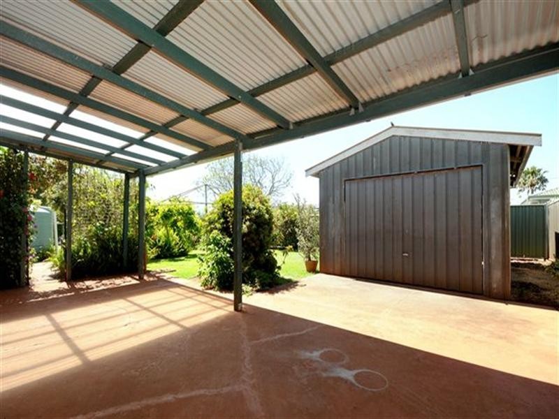 487 Alderley Street, Harristown QLD 4350