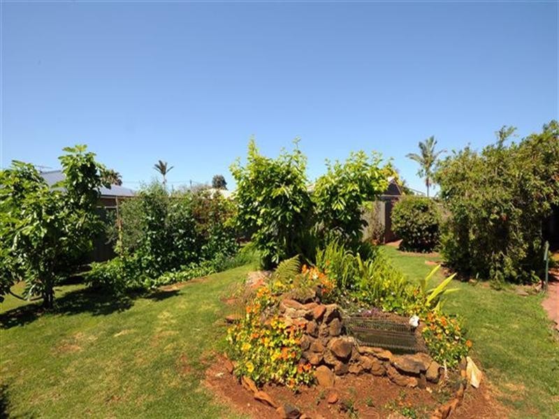 487 Alderley Street, Harristown QLD 4350