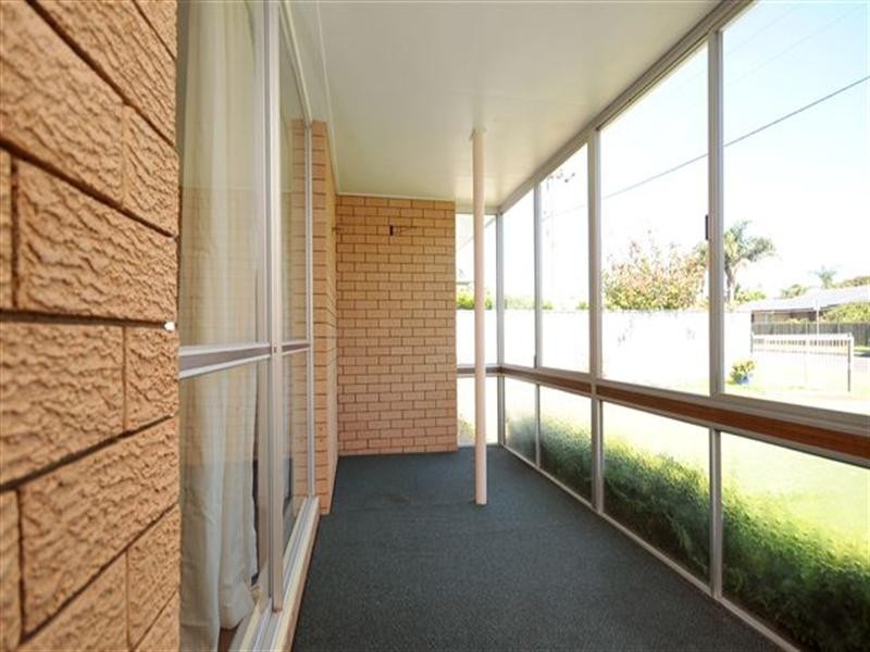 487 Alderley Street, Harristown QLD 4350