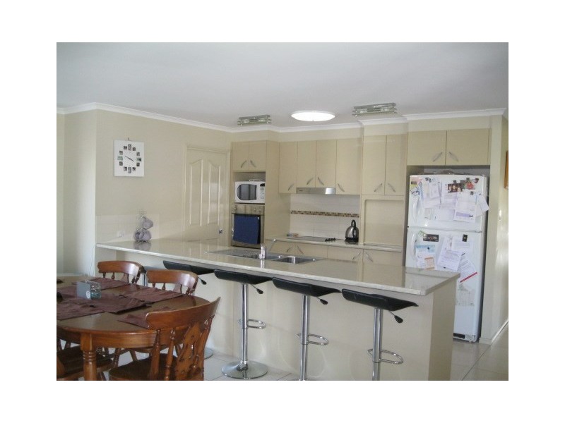 29 Elizabeth Street, Westbrook QLD 4350
