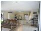 29 Elizabeth Street, Westbrook QLD 4350