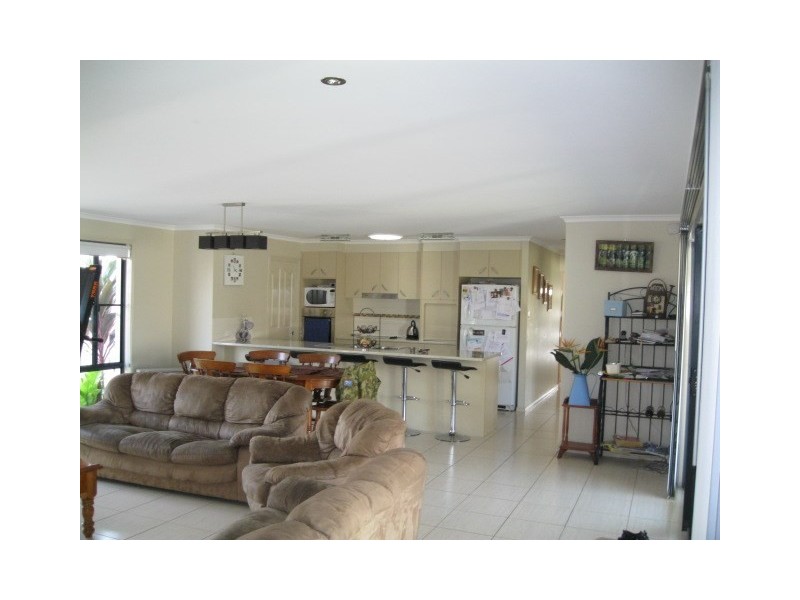 29 Elizabeth Street, Westbrook QLD 4350