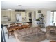 29 Elizabeth Street, Westbrook QLD 4350