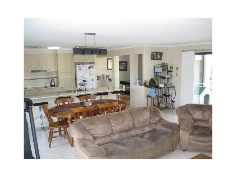29 Elizabeth Street, Westbrook QLD 4350