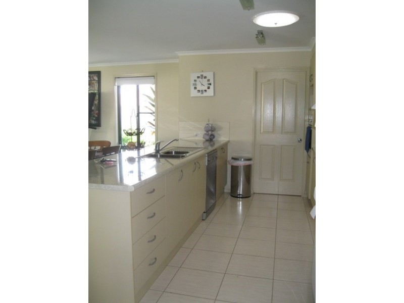 29 Elizabeth Street, Westbrook QLD 4350