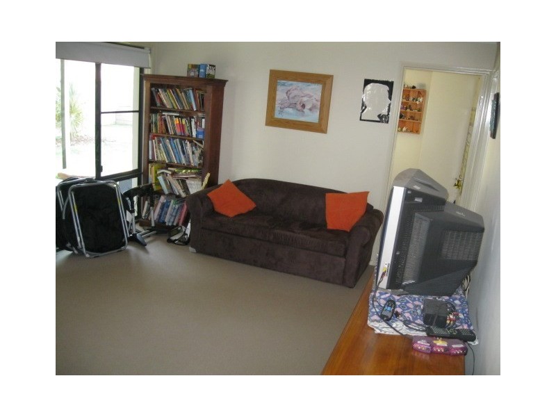 29 Elizabeth Street, Westbrook QLD 4350