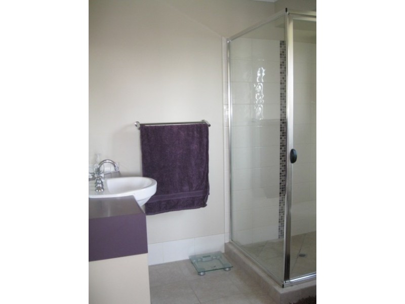 29 Elizabeth Street, Westbrook QLD 4350