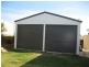 29 Elizabeth Street, Westbrook QLD 4350