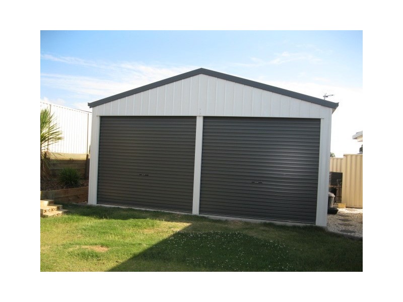 29 Elizabeth Street, Westbrook QLD 4350