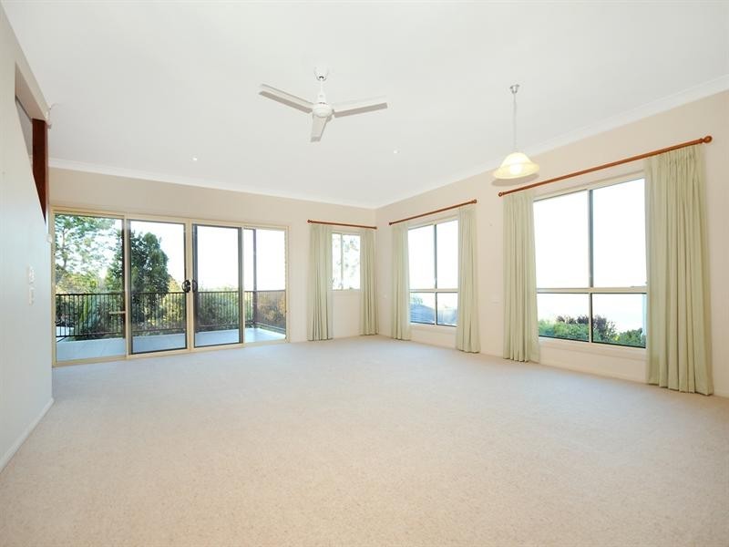 3 James Street, Redwood QLD 4350