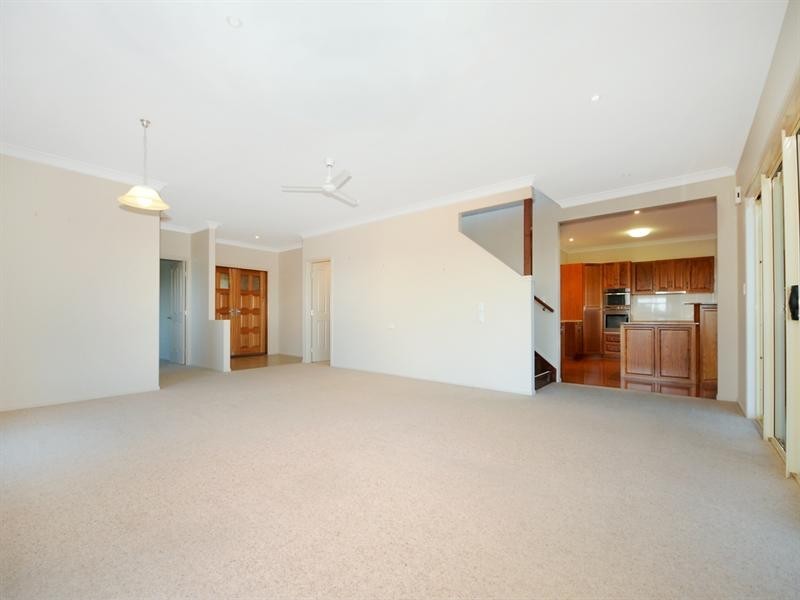 3 James Street, Redwood QLD 4350