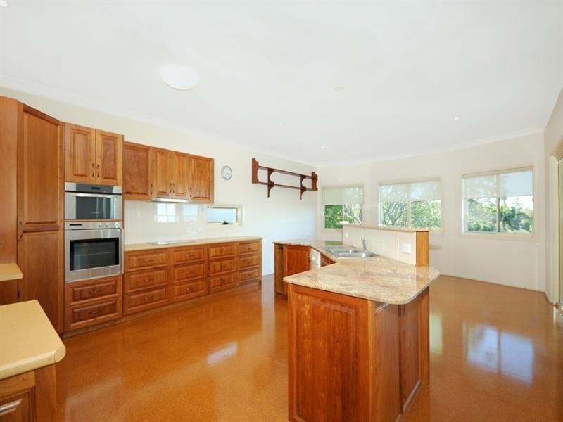 3 James Street, Redwood QLD 4350