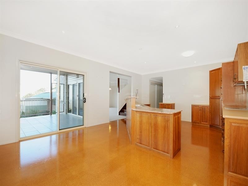 3 James Street, Redwood QLD 4350