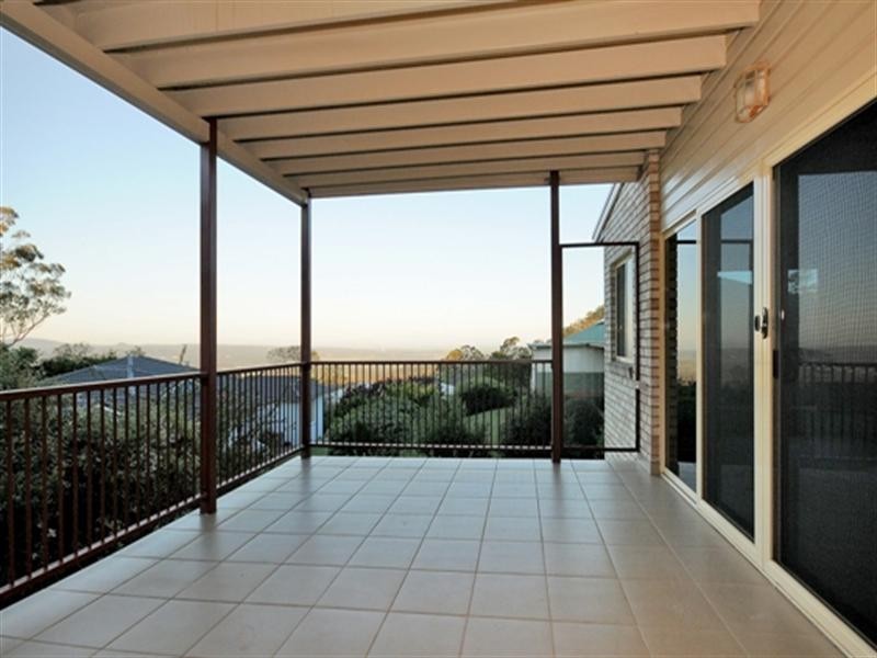 3 James Street, Redwood QLD 4350