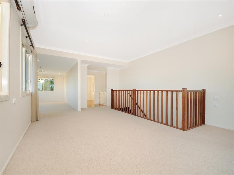 3 James Street, Redwood QLD 4350