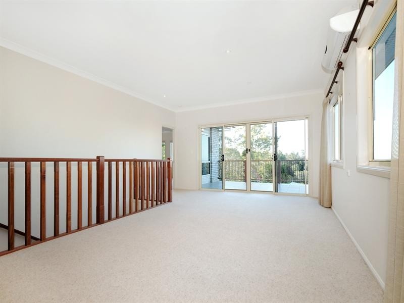 3 James Street, Redwood QLD 4350